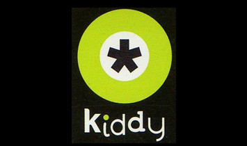 �Ϻ�����ͯ��Ʒ�Q(m��o)�����޹�˾