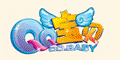 QQ��ؐlogo