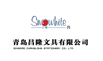 ���u��¡�ľ����޹�˾