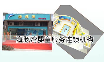 ��������ͯ�����B�i�C��