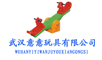 ��h����������޹�˾