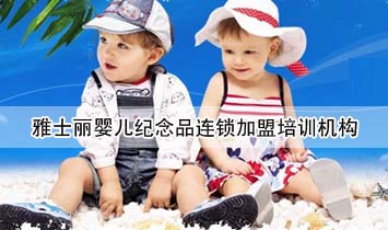 ��ʿ���냺�o(j��)��Ʒ�B�i������Ӗ(x��n)�C��(g��u)