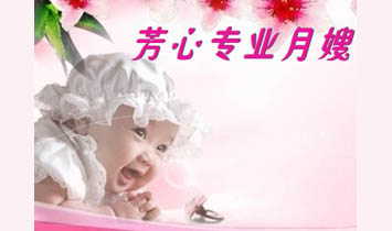 ���Č��I(y��)��ɩ�����������(w��)����