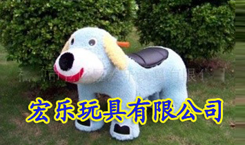 �����Ђ}ɽ�^(q��)�꘷������޹�˾