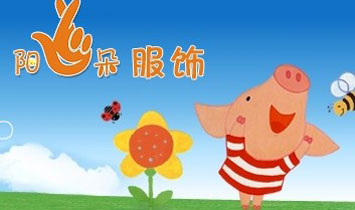 �Ͳ��(y��ng)�������޹�˾