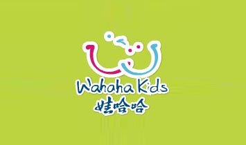 �����޹���ͯ�b���޹�˾