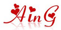 AingƷ��logo