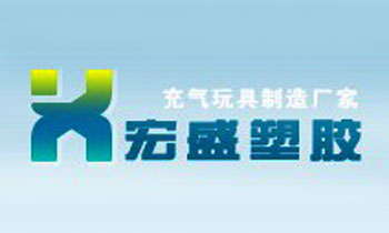 �|ݸ�к�ʢ���z�uƷ�S