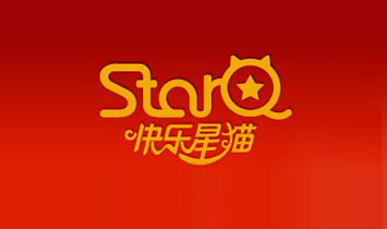 �V���п옷��؈��ͯ��Ʒ���޹�˾