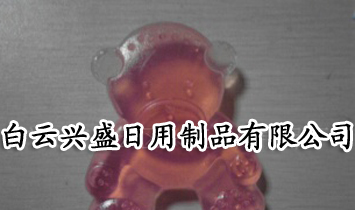 �V�ݰ����dʢ������Ʒ���޹�˾