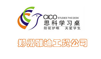 �����ŵϹ��Q(m��o)��˾