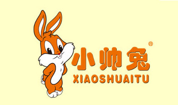 ؐ�٠�С�����(xi��ng)Ŀ��