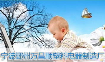 ����۴���f(w��n)���?bi��o)����������S