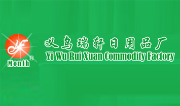 �x����܎����Ʒ�S