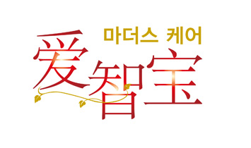 ���uϲ��ϲ��(gu��)�H�Q(m��o)�����޹�˾