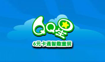 ��Դ�Aï������������޹�˾