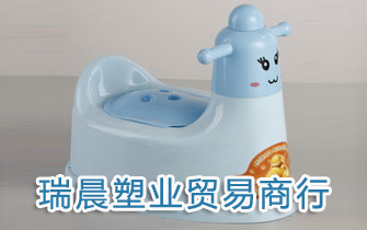 ���ܘI(y��)�Q(m��o)������