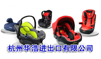 �����A���M(j��n)�������޹�˾���Z�၆��