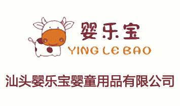 ���^�똷����ͯ��Ʒ���޹�˾