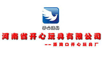 �����_(k��i)��������޹�˾