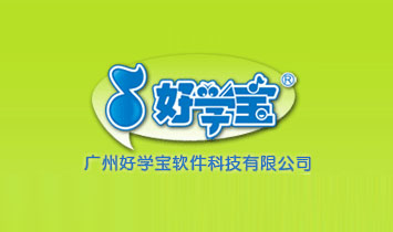 �V�ݺÌW��ܛ���Ƽ����޹�˾