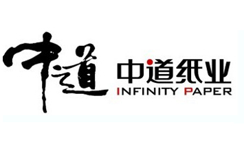 ��ɽ���Ϻ��е����I(y��)���޹�˾