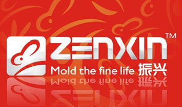 �V�������d��(sh��)�I(y��)���޹�˾