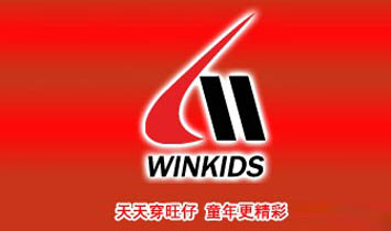 ʯ�{�����з�C�C���޹�˾