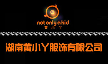 �����SСѾ������޹�˾