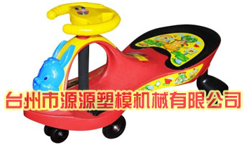 �_�����S�rԴԴ��ģ�C(j��)е���޹�˾