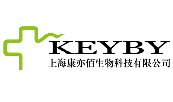 �Ϻ����������Ƽ����޹�˾