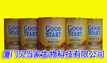 �B�Tؐ��������Ƽ����޹�˾