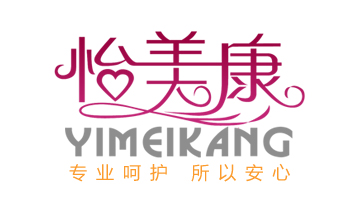 ������������Q���޹�˾