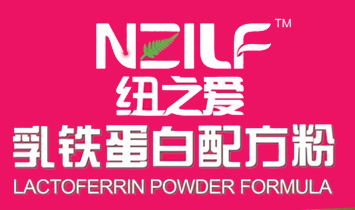 ���ݼ~֮���Q(m��o)�����޹�˾