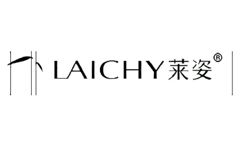 �Ϻ��R�˻��yƷ���޹�˾