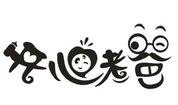 ���������²������޹�˾