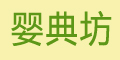 ��䷻logo