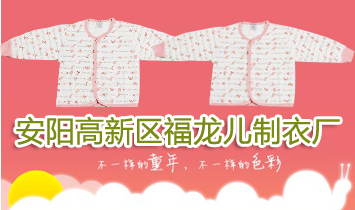 ��ꖸ��^(q��)���������S