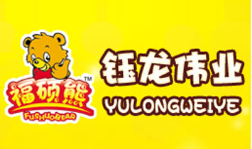 ��h������I(y��)�Ƽ����޹�˾