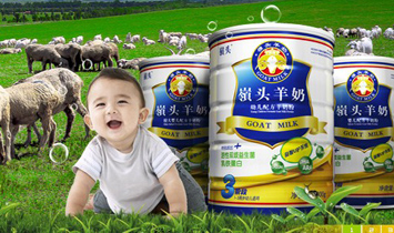 ����I(l��ng)�^���(gu��)�H���F(tu��n)���޹�˾