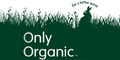 Onlyorgainc(�W��)logo