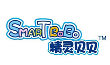 �㽭�ː��l(w��i)����Ʒ���޹�˾