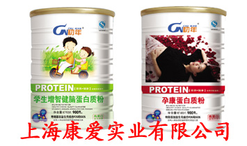 �Ϻ����ی��I(y��)���޹�˾