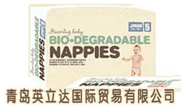 ���uӢ���_(d��)��(gu��)�H�Q(m��o)�����޹�˾