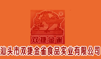 ���^���p�ݽ�ȸʳƷ��(sh��)�I(y��)���޹�˾