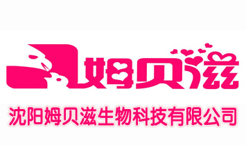 ���(y��ng)ķؐ������Ƽ����޹�˾