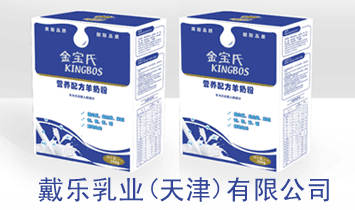 ����(l��)��I(y��)��������޹�˾