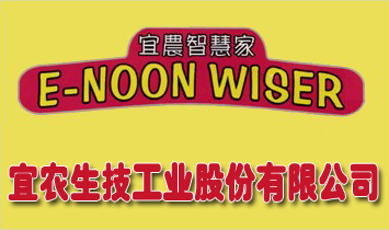 ���r����Ƽ�ʳƷ���޹�˾