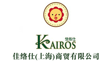 �ѽj�ˣ��Ϻ������Q���޹�˾