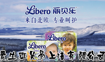 �������Q(m��o)���Ϻ����޹�˾